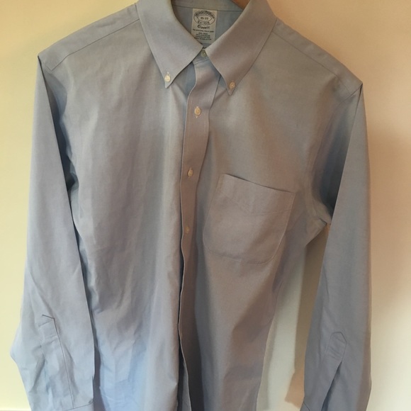 J Crew men’s wool sweater size M - Picture 2 of 7